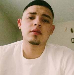 Meet your Posher, Jose carpet